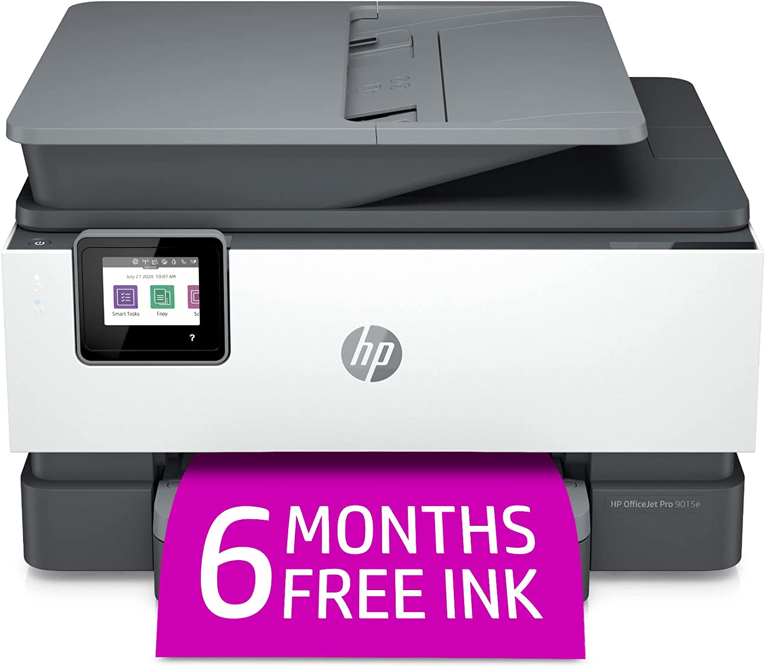 HP-OfficeJet-Pro-9015e-Wireless-Color-All-in-One